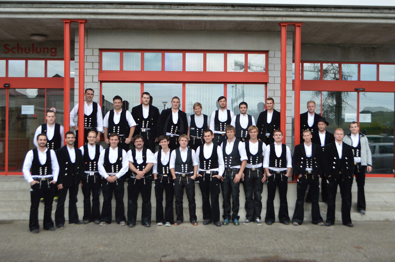 MV_Zimmerer_14_15_Stamisol_02