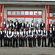 MV_Zimmerer_14_15_Stamisol_02