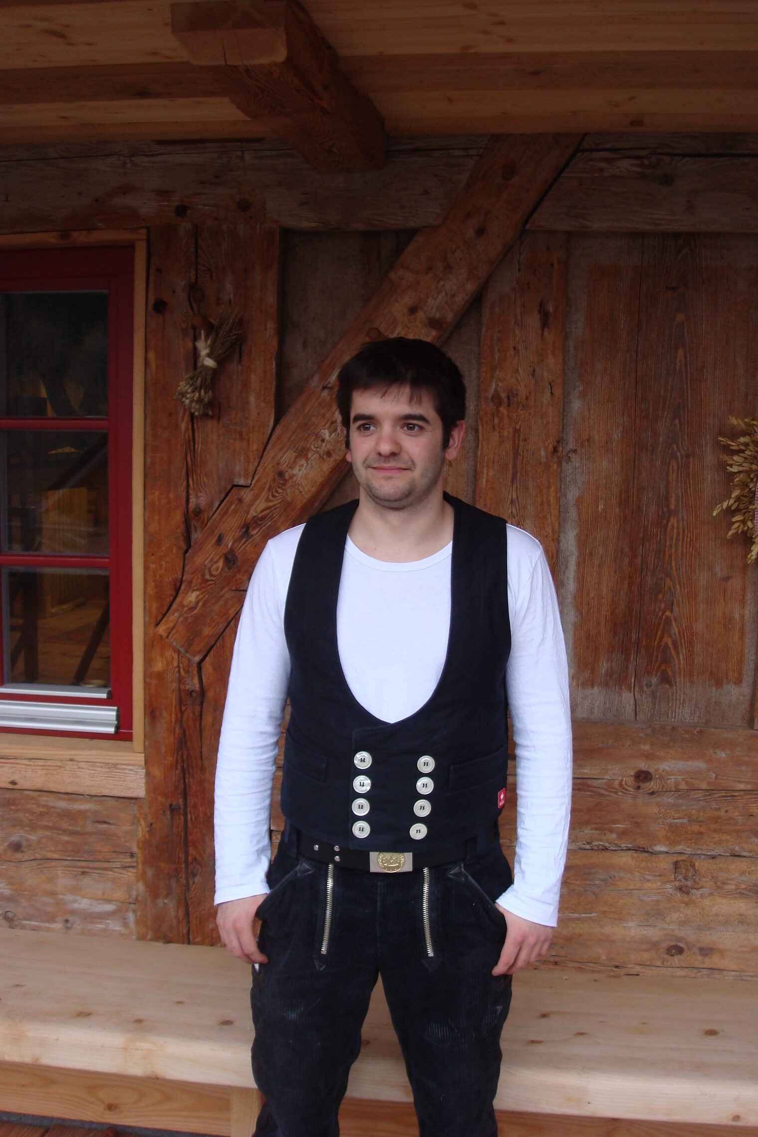 MV_Zimmerer_2015__07