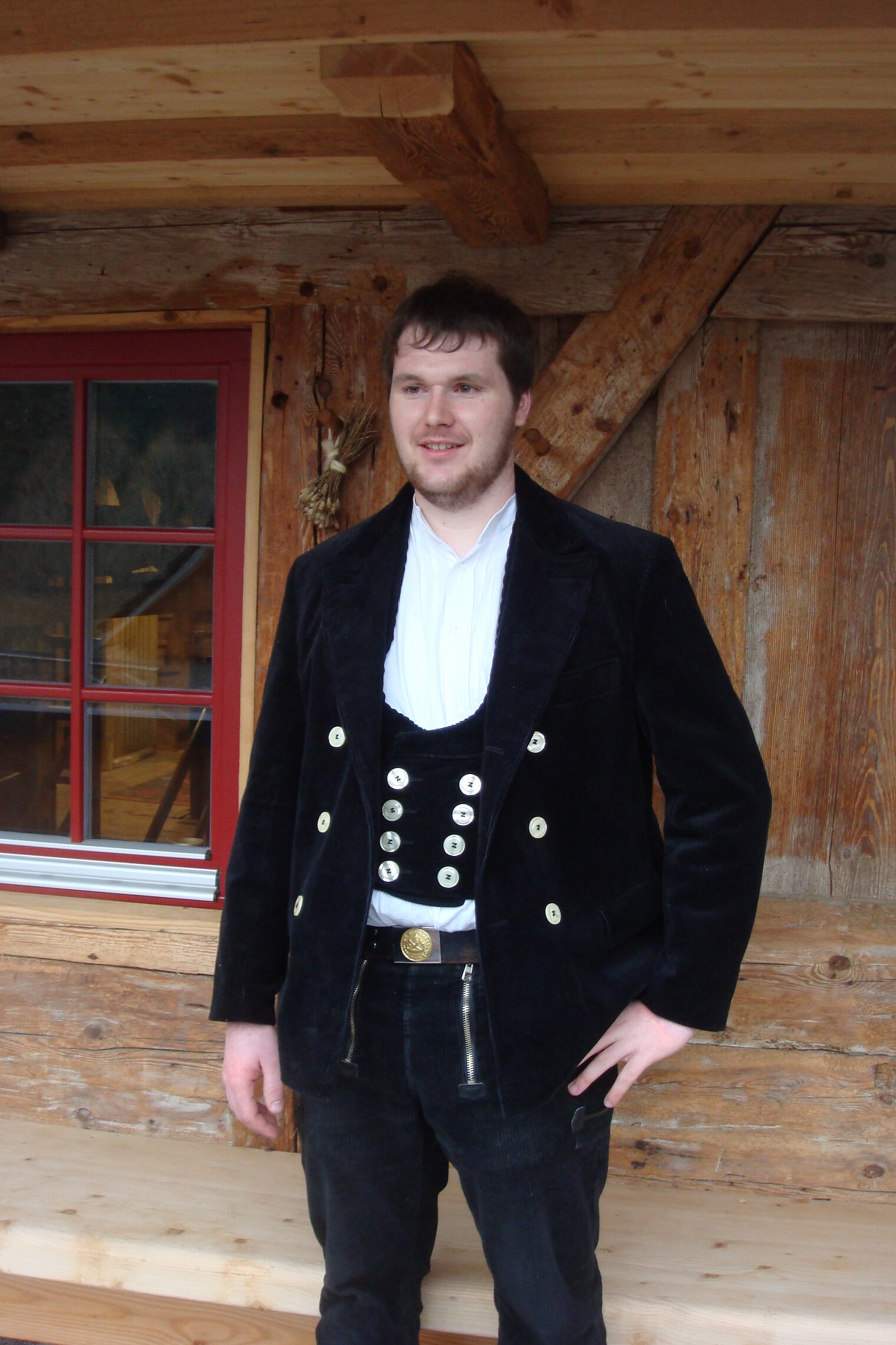 MV_Zimmerer_2015__10