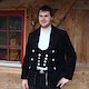 MV_Zimmerer_2015__10