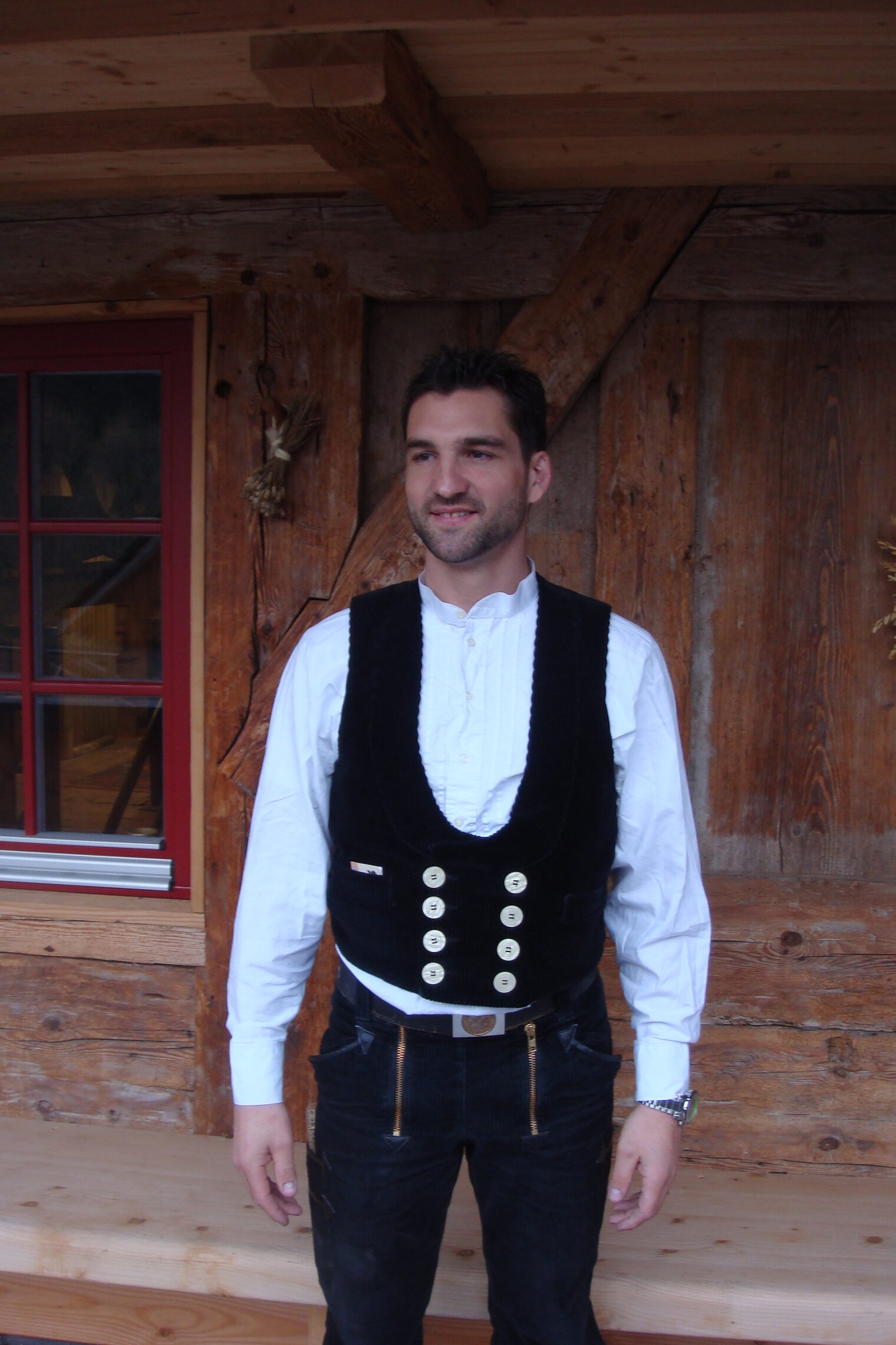 MV_Zimmerer_2015__12