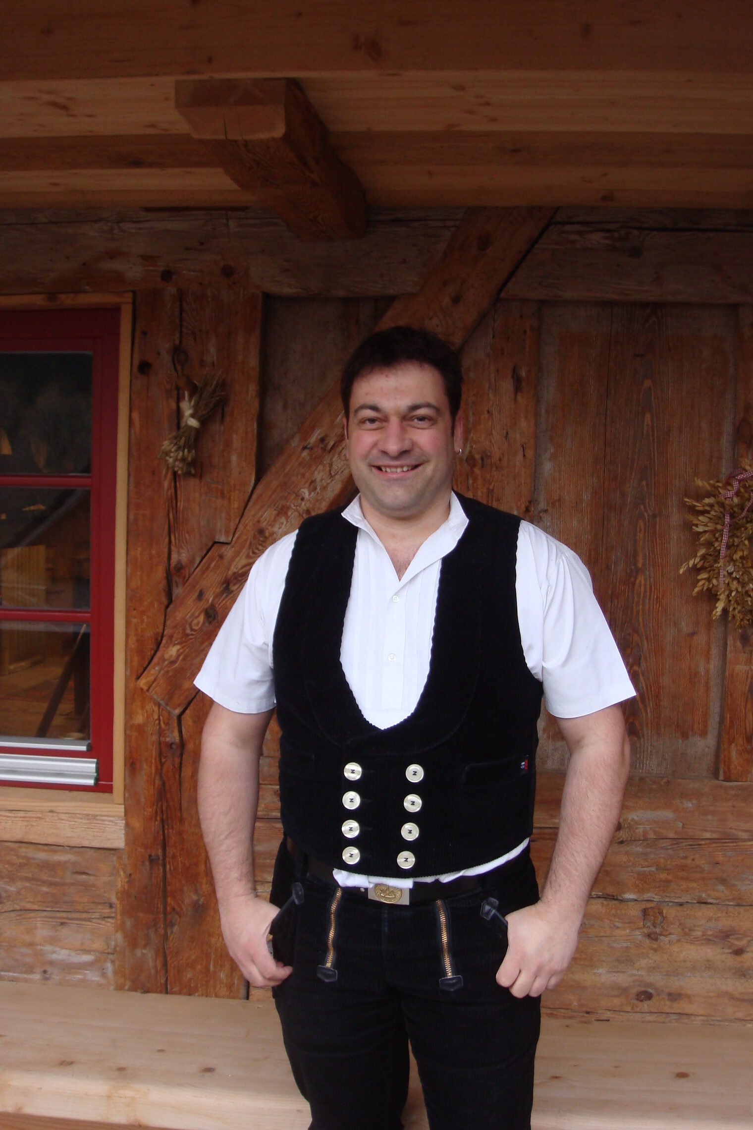 MV_Zimmerer_2015__14
