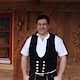 MV_Zimmerer_2015__14
