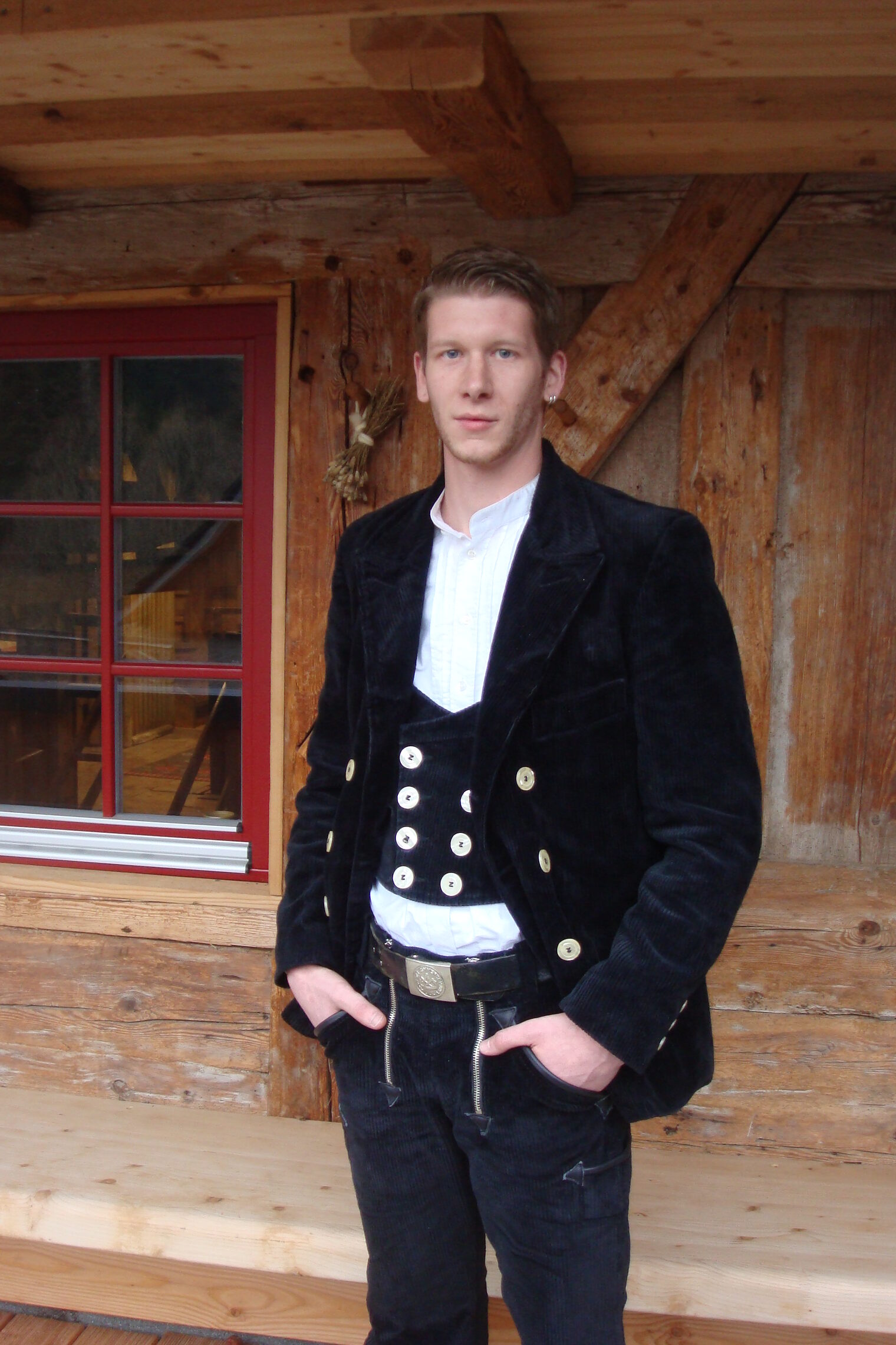 MV_Zimmerer_2015__16