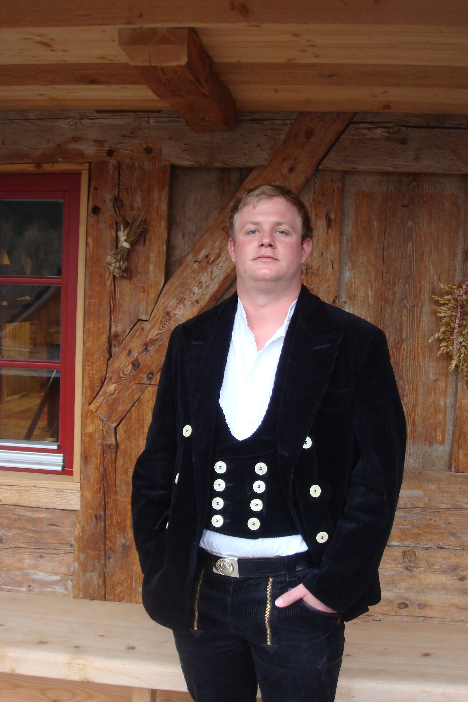 MV_Zimmerer_2015__17