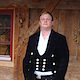MV_Zimmerer_2015__17