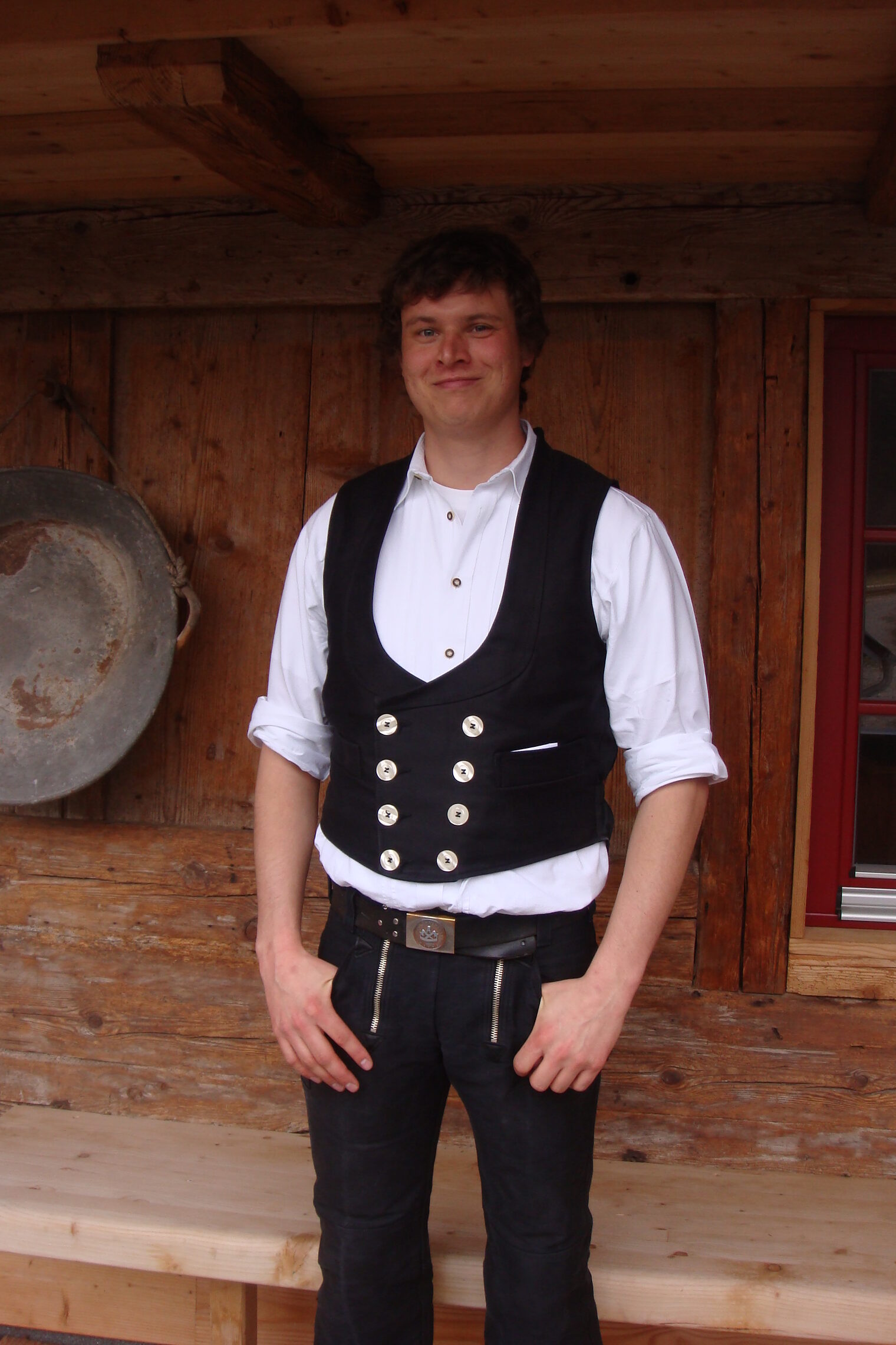 MV_Zimmerer_2015__21