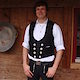 MV_Zimmerer_2015__21