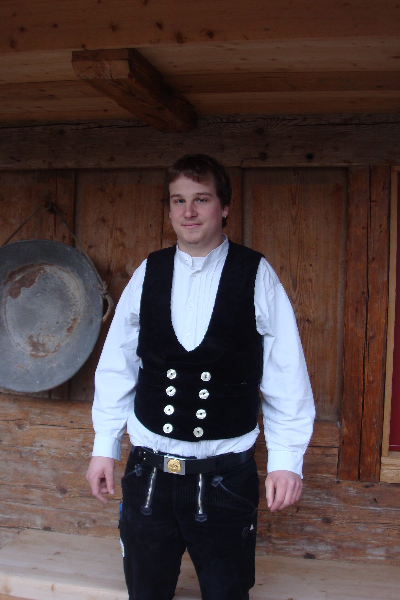 MV_Zimmerer_2015__24