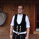 MV_Zimmerer_2015__26