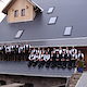 MV_Zimmerer_2015__30