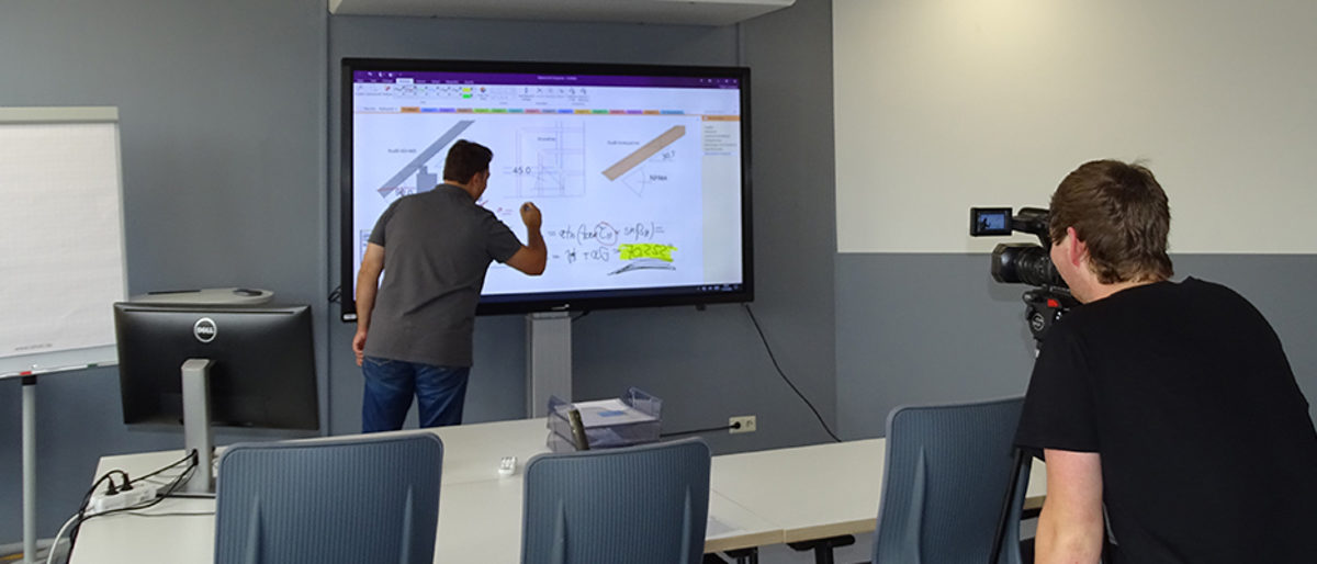 flipped classroom flipped classroom