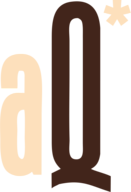 Logo_aq