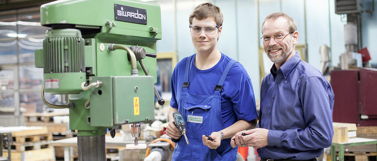Ausbildungsberatung Ausbildung Ausbildungsberatung Ausbildung Schlagwort(e): Ausbildung, Ausbildungsberatung, Auszublindende, Auszubildender,