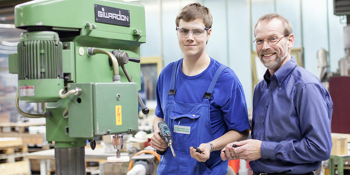 Ausbildungsberatung Ausbildung Ausbildungsberatung Ausbildung Schlagwort(e): Ausbildung, Ausbildungsberatung, Auszublindende, Auszubildender,