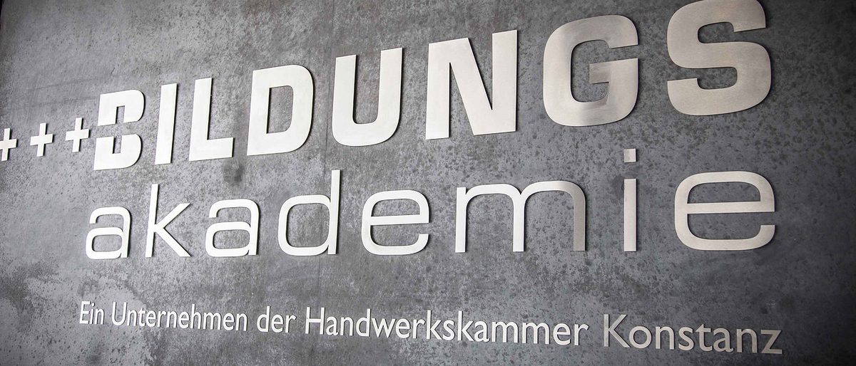 Bildungsakademie_Singen_Logo