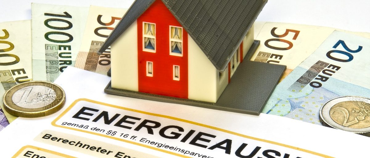 energie