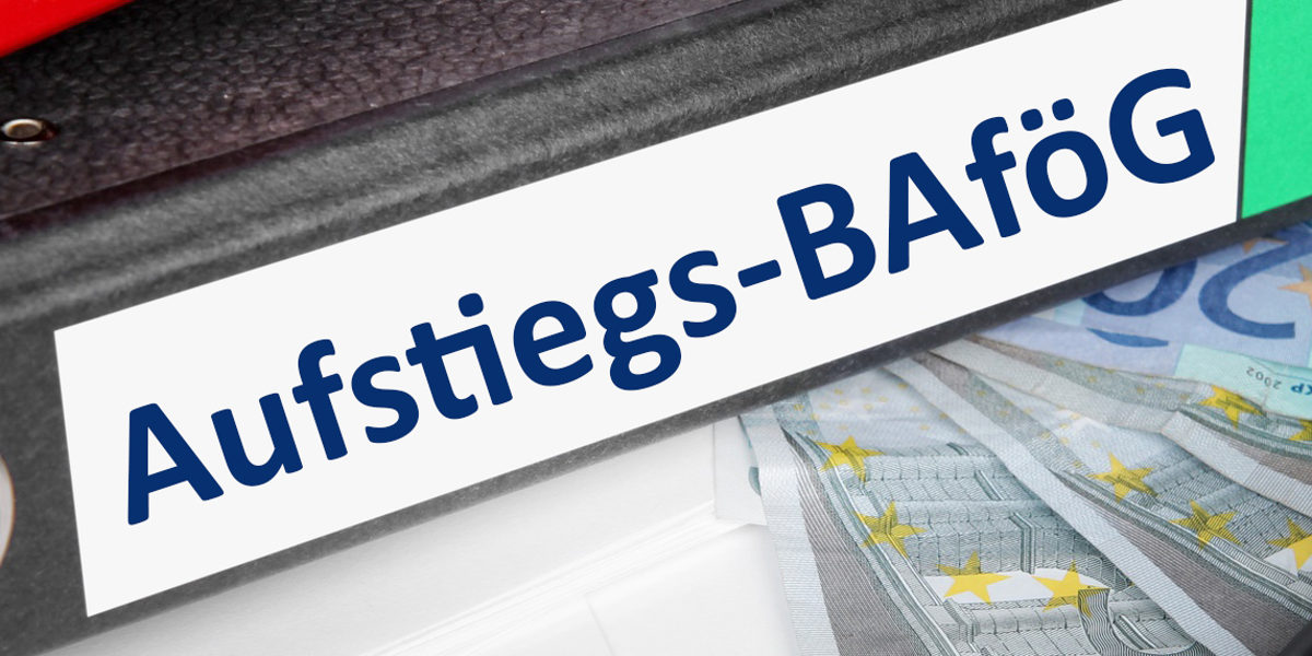 bafg, meister, student, aufstiegs, bildung, antrag, ausbildung, frderung, meister bafg, studium, geld, beantragen, akte, uni, hochschule, fachchule, kredit, anspruch, karriere, aktenordner, bro, amt
