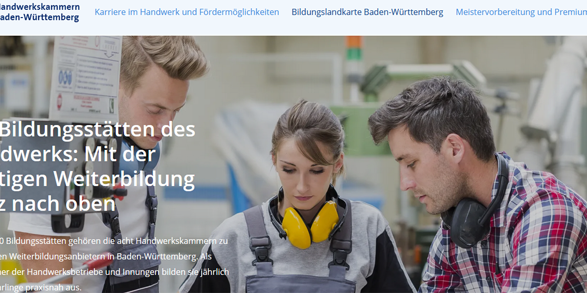 Header_Bildungsstaetten-Website