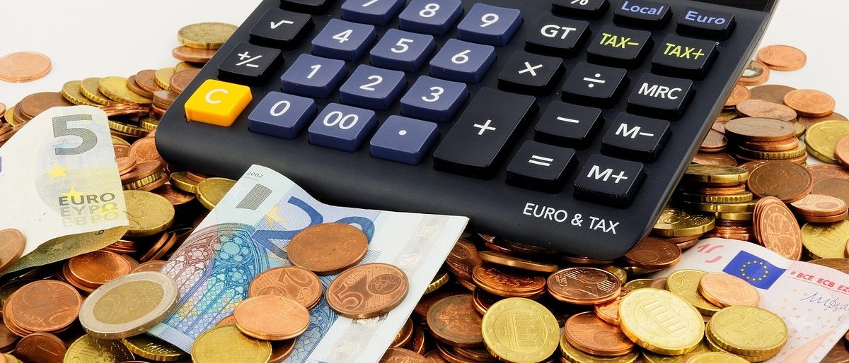 geld_pixabay