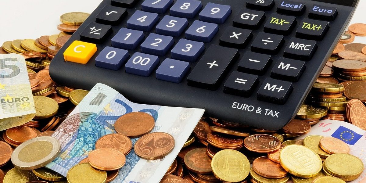 geld_pixabay