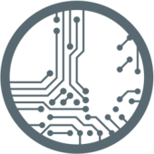 Icon für Meistervorbereitungskurs Elektrotechniker