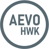 Icon für AEVO-Ausbilderberechtigung