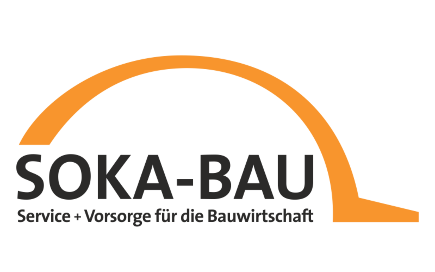 Logo der Soka-Bau