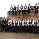 Zimmerer 2017-2018 Gruppe 1