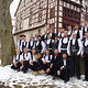 Zimmerer 2017-2018 Gruppe 3
