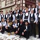 Zimmerer 2017-2018 Gruppe 4