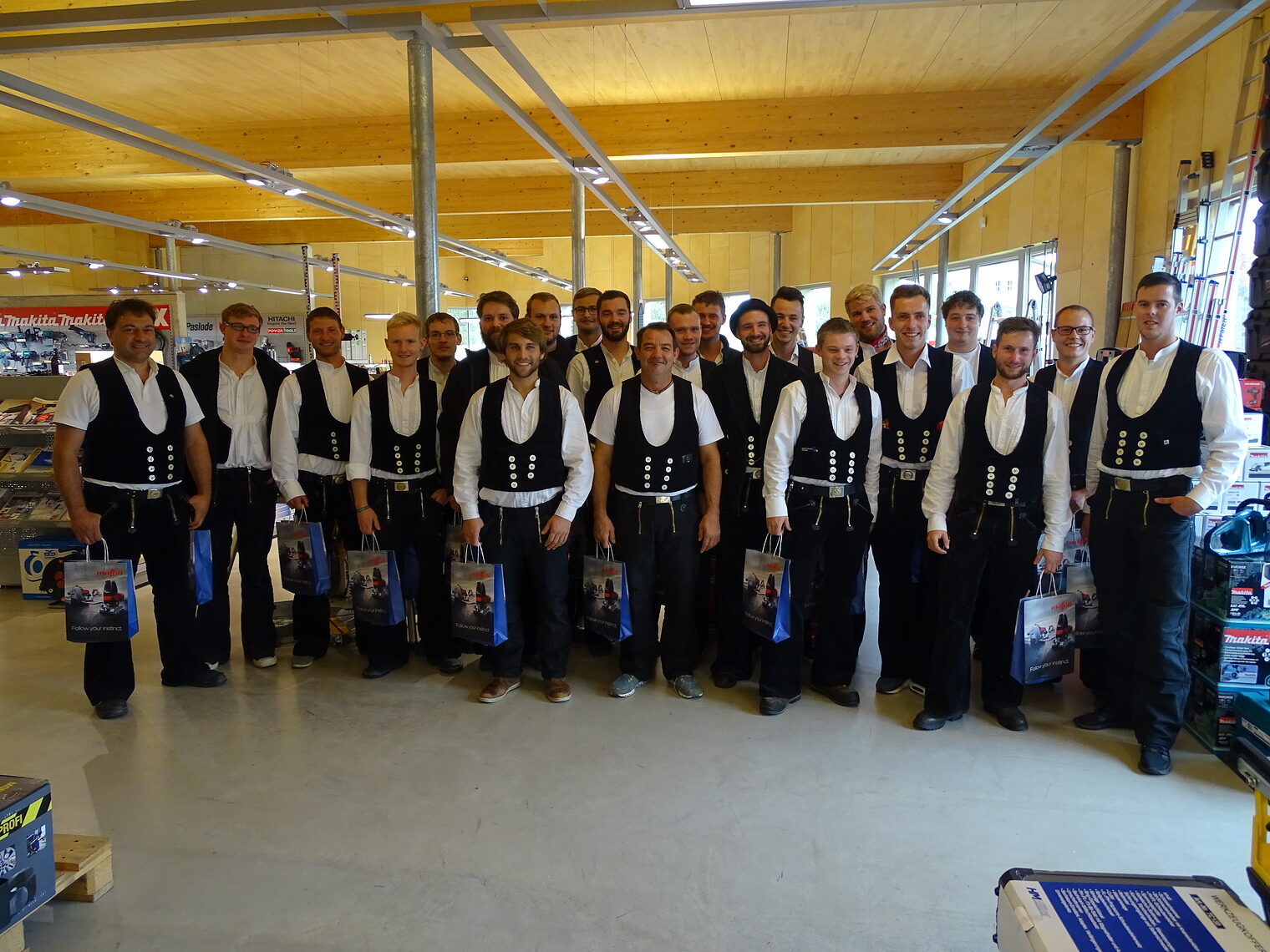 Zimmerer 2017-2018 Mafell 11