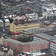 Zimmerer 2017-2018 Thyssenturm 5