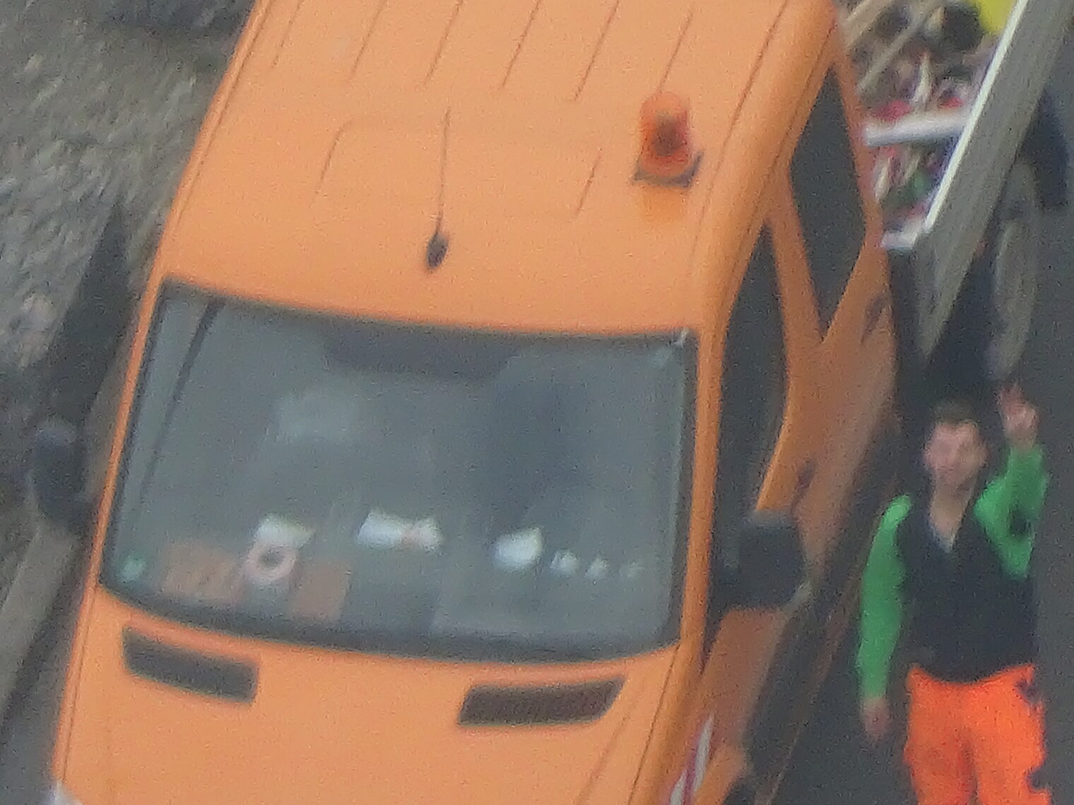 Zimmerer 2017-2018 Thyssenturm 12