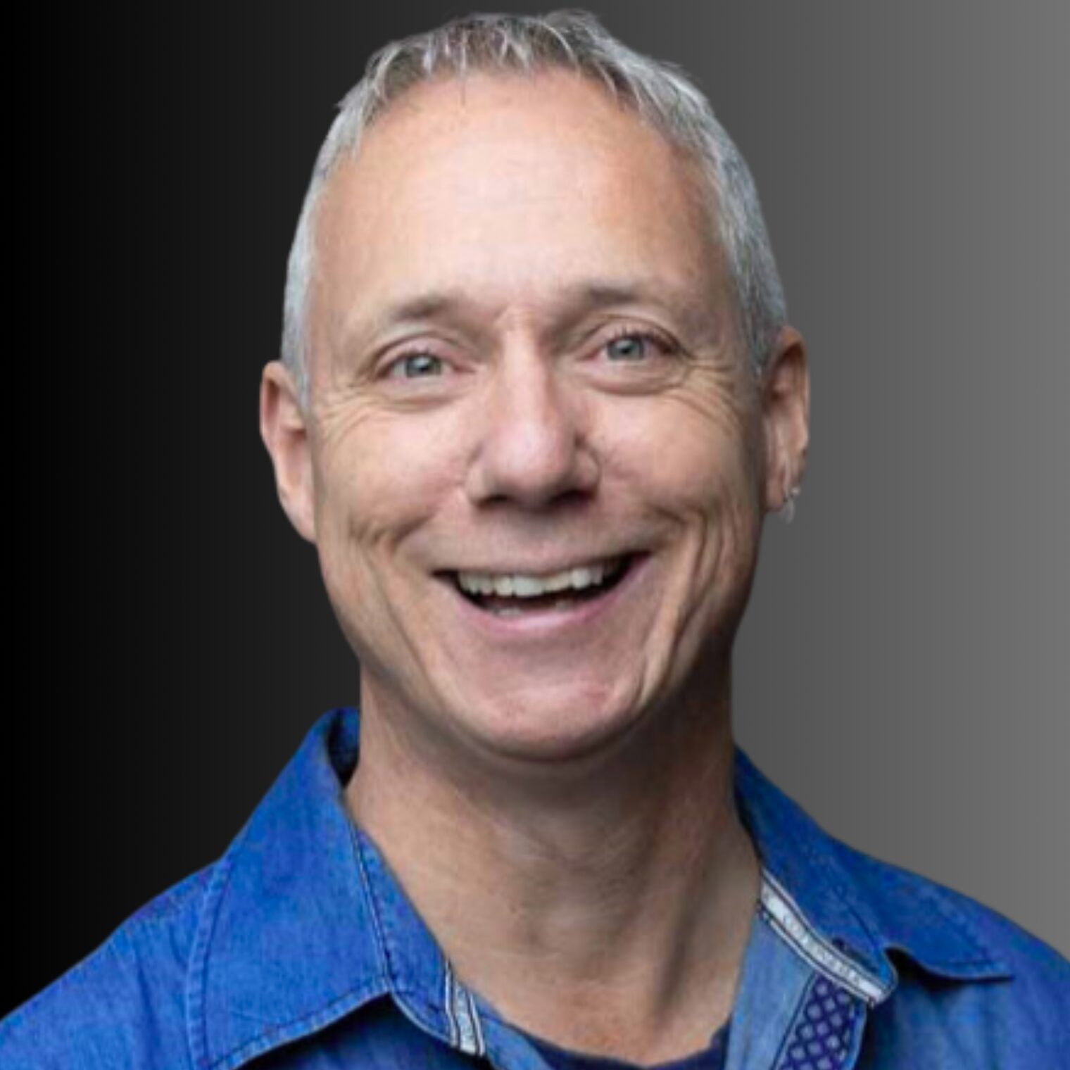 Bauleitercoach Klaus Rommel 