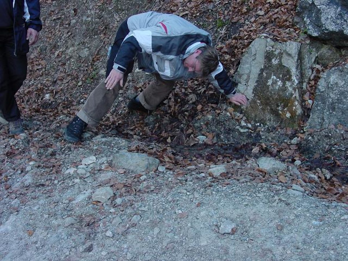 Jahrgang 2003 13