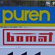 Puren Zimmerer 2004-2005 1