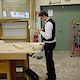 Schiften Zimmerer 2004-2005 8