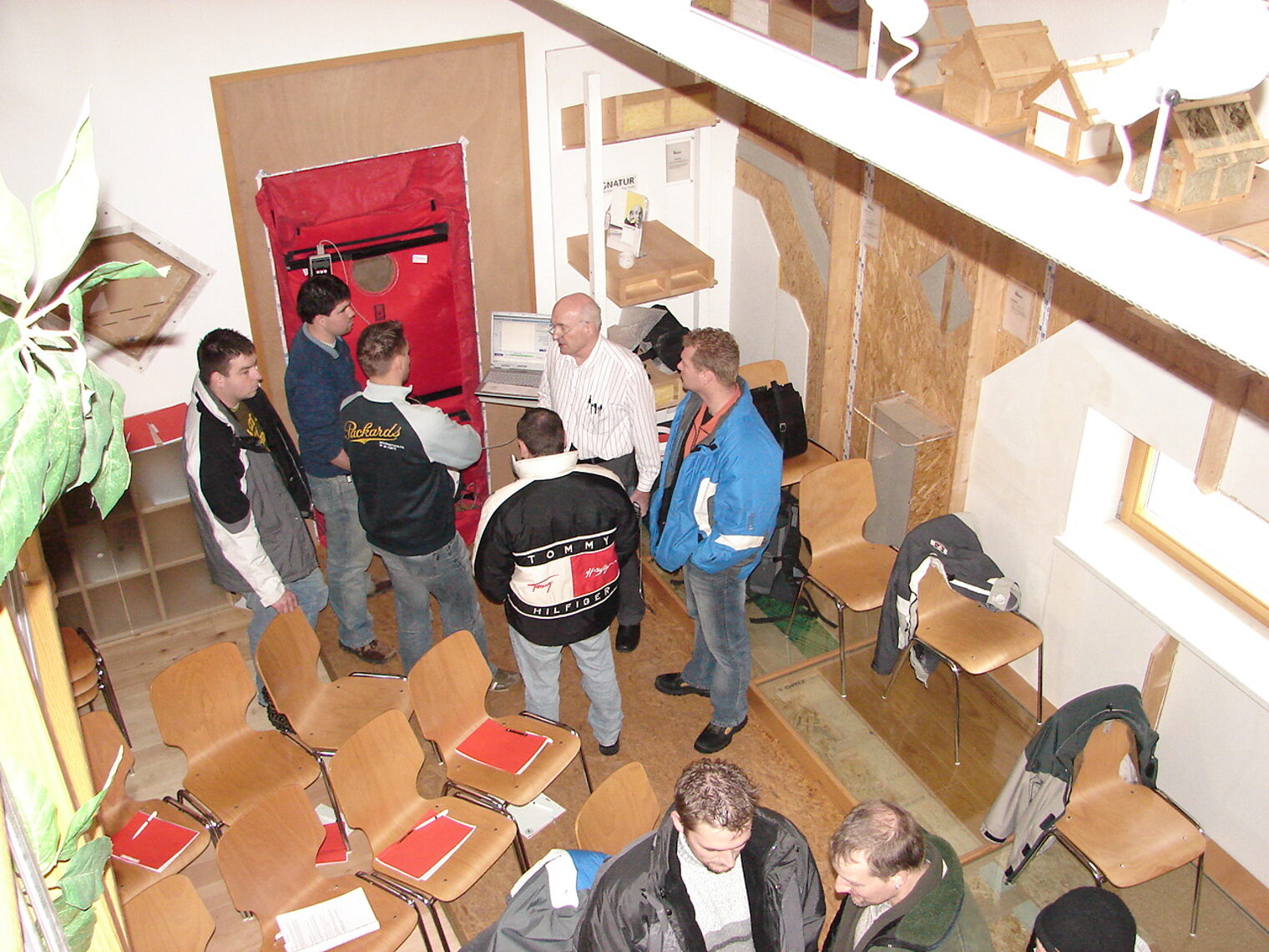 Messner Zimmerer 2005-2006 1