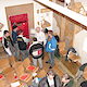 Messner Zimmerer 2005-2006 1