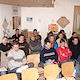 Messner Zimmerer 2005-2006 3