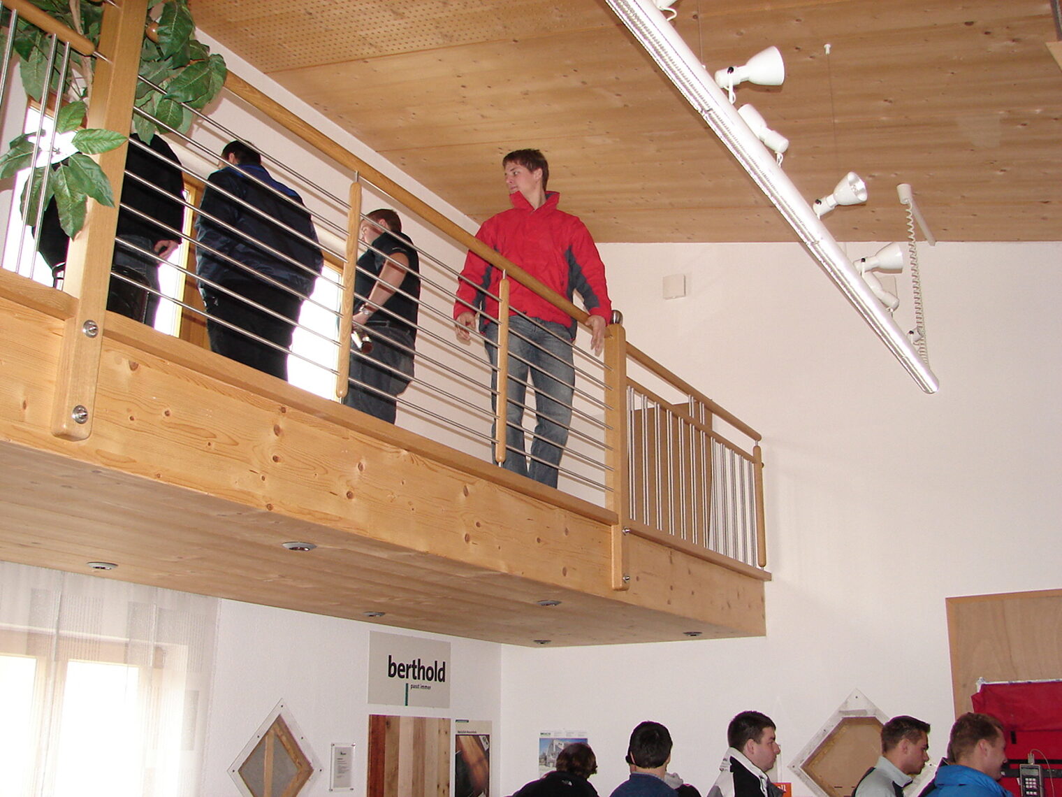 Messner Zimmerer 2005-2006 6