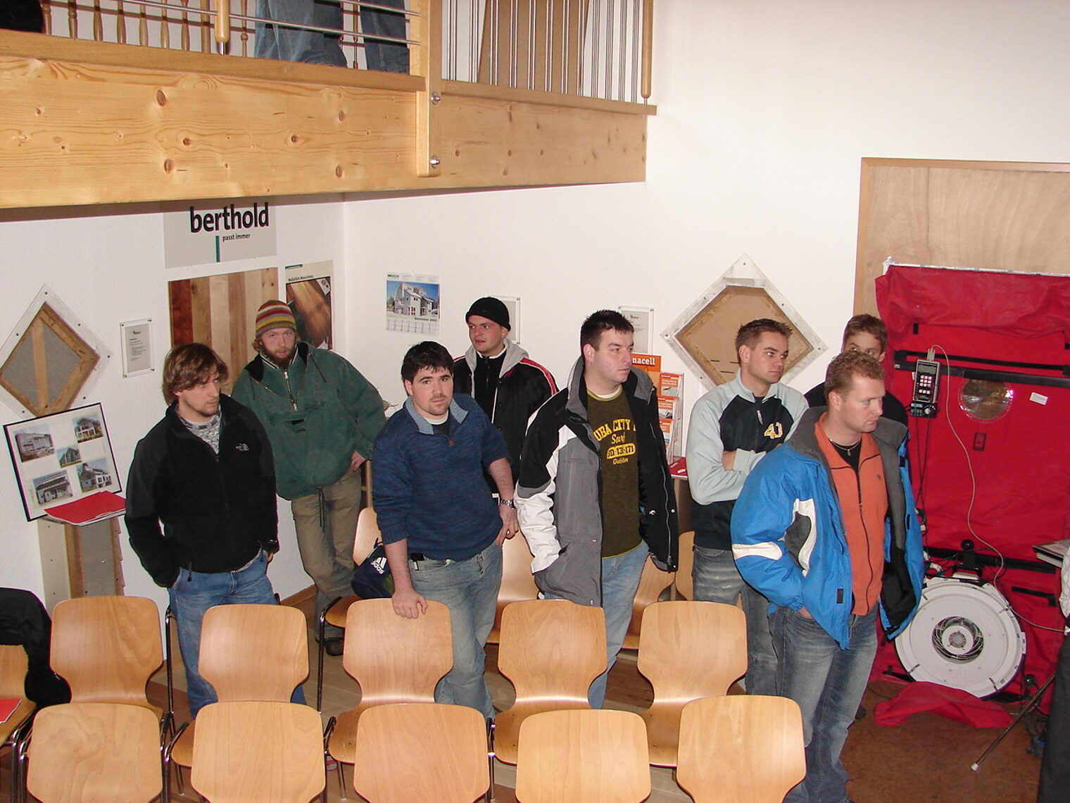 Messner Zimmerer 2005-2006 8