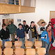 Messner Zimmerer 2005-2006 8