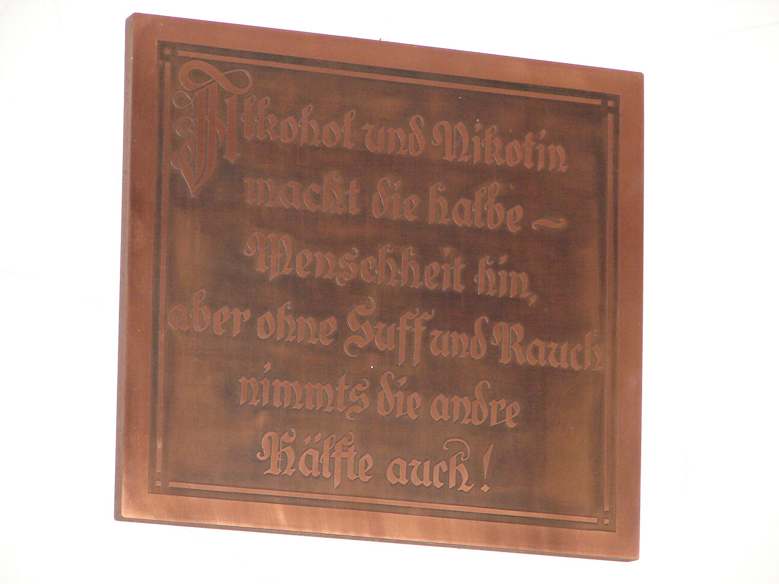 Roto Zimmerer 2005-2006 1