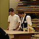 Roto Zimmerer 2005-2006 3