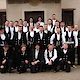 Klassenfoto Zimmerer 2006-2007 4