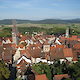 Stadtbesichtigung Rottweil Zimmerer 2007-2008 5