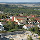 Stadtbesichtigung Rottweil Zimmerer 2007-2008 6